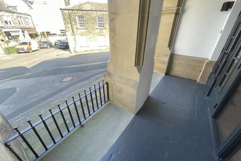 undefined, Wells Road, Ilkley, West Yorkshire, LS29