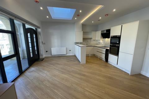 undefined, Wells Road, Ilkley, West Yorkshire, LS29