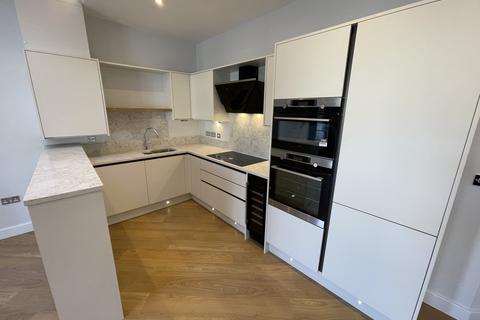 undefined, Wells Road, Ilkley, West Yorkshire, LS29