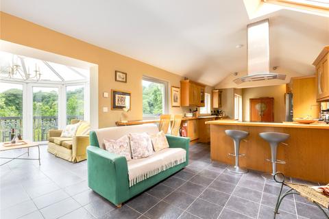 5 bedroom detached house for sale, Lanteglos, Fowey, Cornwall, PL23