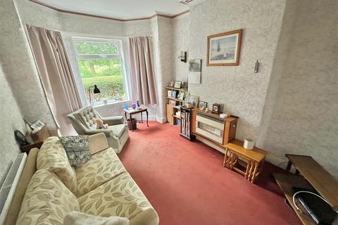 3 bedroom terraced house for sale, Glebelands Road, Sale