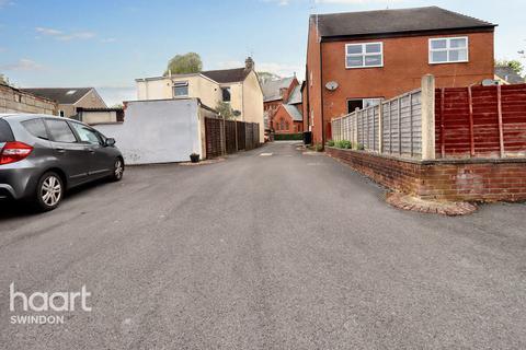 1 bedroom detached house for sale, Beechcroft Road, Swindon