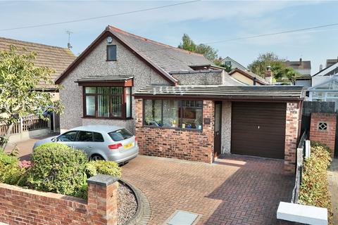 2 bedroom bungalow for sale, Joan Avenue, Moreton, Wirral, CH46