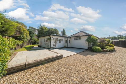 undefined, Woodlands Lane, Surrey GU20