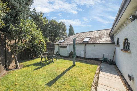 undefined, Woodlands Lane, Surrey GU20