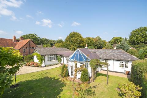 undefined, Woodlands Lane, Surrey GU20