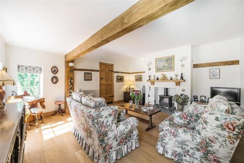 undefined, Woodlands Lane, Surrey GU20