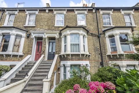 1 bedroom flat to rent, St. Giles Road London SE5