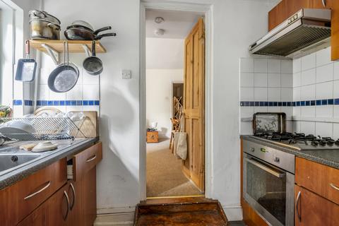 1 bedroom flat to rent, St. Giles Road London SE5