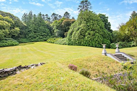 3 bedroom terraced house for sale, Castell Malgwyn, Llechryd, Cardigan, Pembrokeshire, SA43