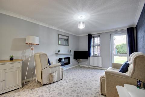 1 bedroom apartment for sale, Lowfield Road, Anlaby, Hull