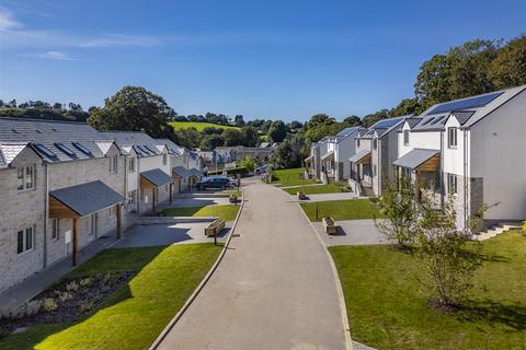 4 bedroom detached house for sale, Kingswood View, Trewhiddle, ST AUSTELL