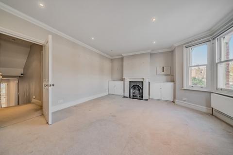 3 bedroom apartment to rent, Erpingham Road Putney SW15