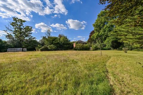 3 bedroom detached house for sale, Newbridge, Cadnam, Southampton, SO40