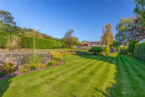 4 bedroom bungalow for sale, Lodge Hill, Baildon, Shipley, West Yorkshire, BD17