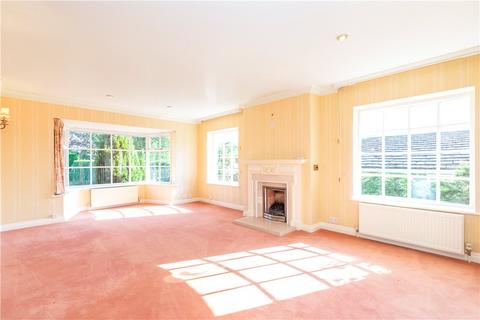 4 bedroom bungalow for sale, Lodge Hill, Baildon, Shipley, West Yorkshire, BD17