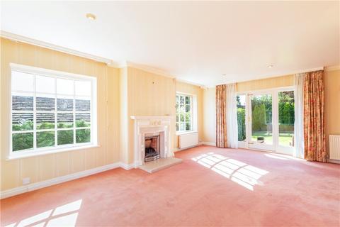 4 bedroom bungalow for sale, Lodge Hill, Baildon, Shipley, West Yorkshire, BD17