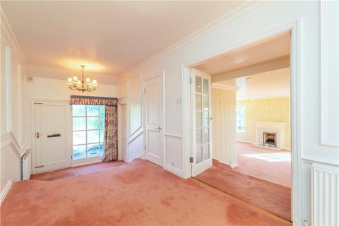 4 bedroom bungalow for sale, Lodge Hill, Baildon, Shipley, West Yorkshire, BD17