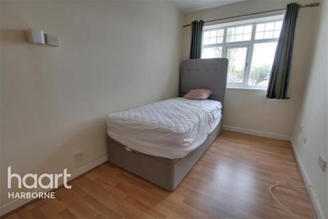 1 bedroom in a house share to rent, Weymoor Road, Harborne