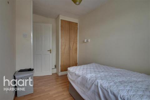 1 bedroom in a house share to rent, Weymoor Road, Harborne