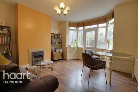 1 bedroom in a house share to rent, Weymoor Road, Harborne