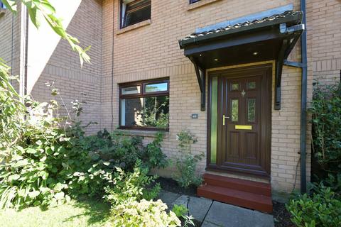 3 bedroom terraced house for sale, 48  Caroline Park, Mid Calder, Livingston, EH53 0SJ