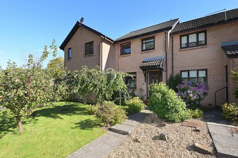 3 bedroom terraced house for sale, 48  Caroline Park, Mid Calder, Livingston, EH53 0SJ