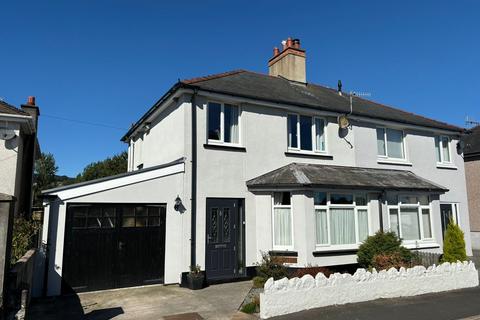 Glenafton Penyfan Road, Brecon, LD3 8DB