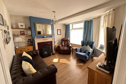 Glenafton Penyfan Road, Brecon, LD3 8DB