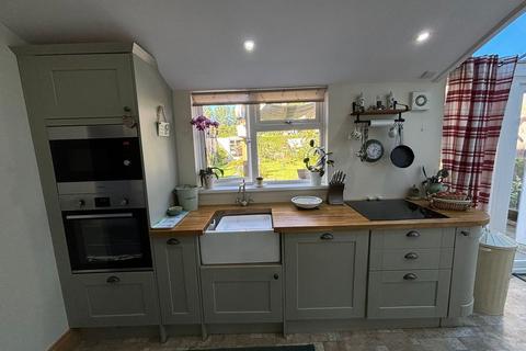 Glenafton Penyfan Road, Brecon, LD3 8DB