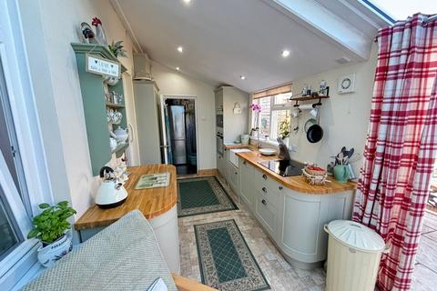 Glenafton Penyfan Road, Brecon, LD3 8DB