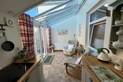 Glenafton Penyfan Road, Brecon, LD3 8DB
