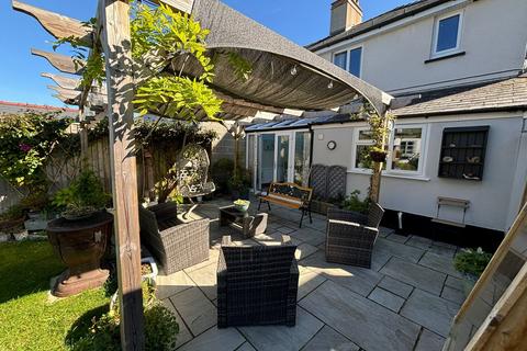 Glenafton Penyfan Road, Brecon, LD3 8DB