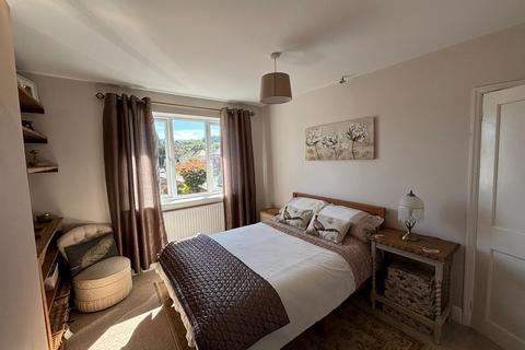 Glenafton Penyfan Road, Brecon, LD3 8DB
