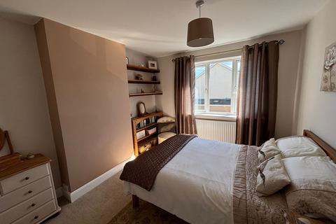 Glenafton Penyfan Road, Brecon, LD3 8DB