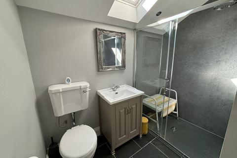 Glenafton Penyfan Road, Brecon, LD3 8DB