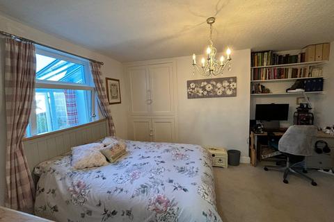 Glenafton Penyfan Road, Brecon, LD3 8DB