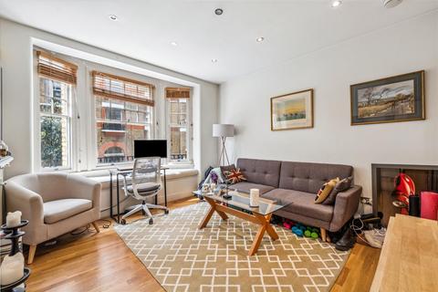 1 bedroom apartment for sale, Walton Street, Chelsea SW3