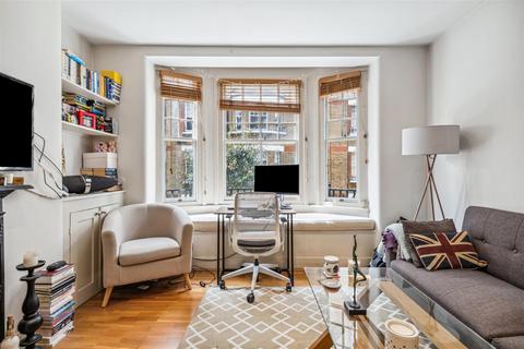 1 bedroom apartment for sale, Walton Street, Chelsea SW3