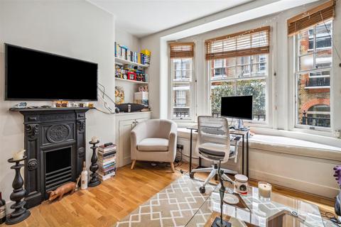 1 bedroom apartment for sale, Walton Street, Chelsea SW3