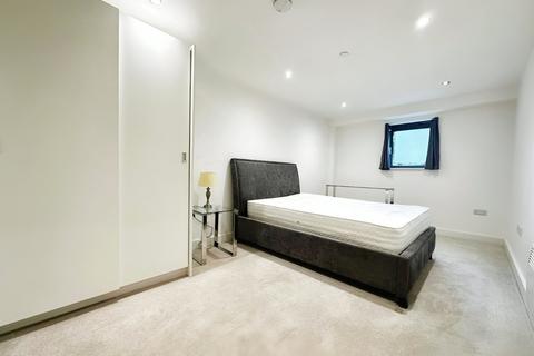1 bedroom flat to rent, Mabgate, Leeds, West Yorkshire, LS9