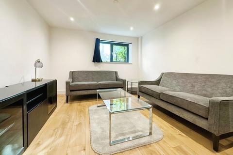 1 bedroom flat to rent, Mabgate, Leeds, West Yorkshire, LS9