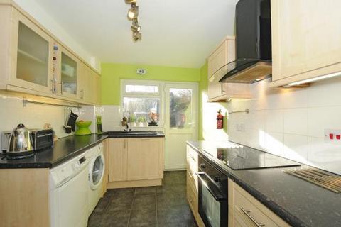 6 bedroom semi-detached house for sale, Cowley,  Oxford,  OX4