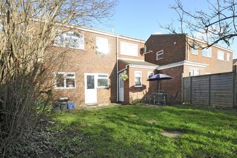 6 bedroom semi-detached house for sale, Cowley,  Oxford,  OX4