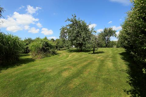 6 bedroom detached house for sale, Bushley Green, Tewkesbury, Gloucestershire/Worcestershire Borders, GL20