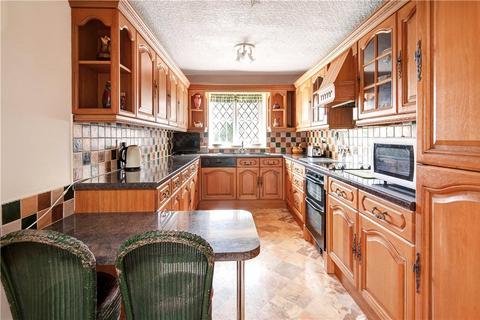 4 bedroom terraced house for sale, High Street, Moreton-in-Marsh, Gloucestershire, GL56