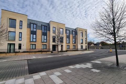 2 bedroom flat to rent, Mulberry Way, Bath BA2