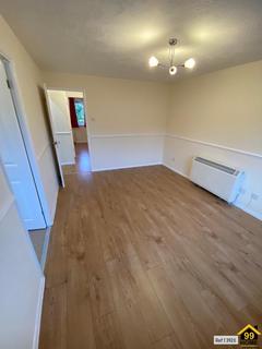 1 bedroom flat to rent, Shortlands Close, Belvedere, Kent, DA17