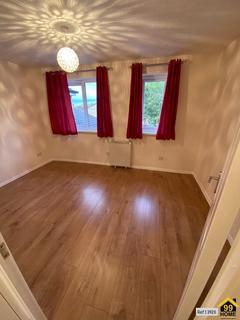 1 bedroom flat to rent, Shortlands Close, Belvedere, Kent, DA17