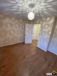 1 bedroom flat to rent, Shortlands Close, Belvedere, Kent, DA17